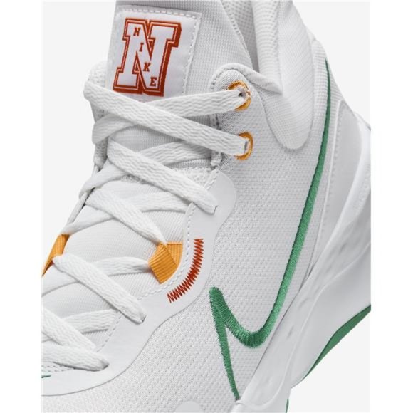 NEW IN BOX w/ Multiple Sizes Nike Elevate 3 - Picture 7 of 8